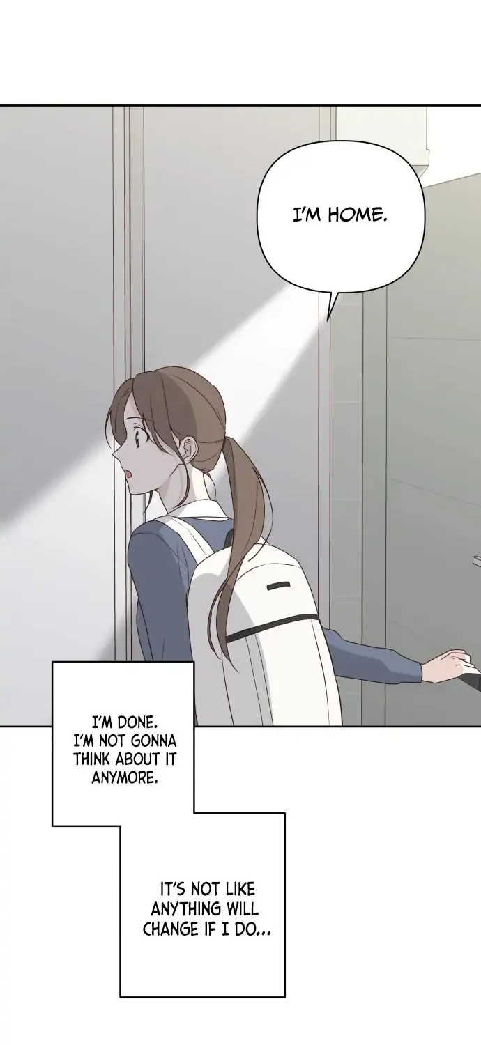 Crossing the Lines Chapter 3 page 87 - 