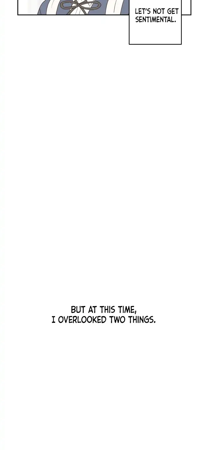 Crossing the Lines Chapter 3 page 90 - 