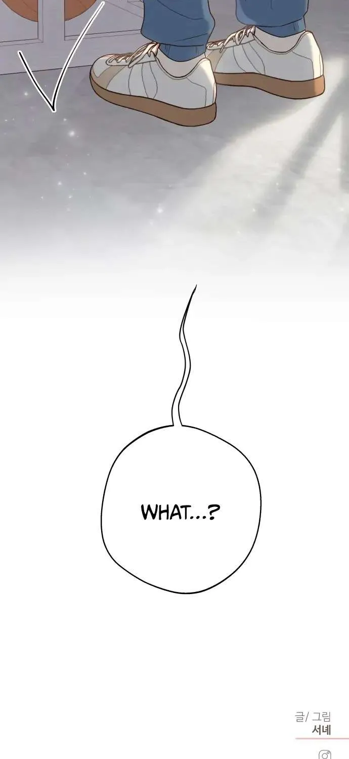 Crossing the Lines Chapter 3 page 97 - 