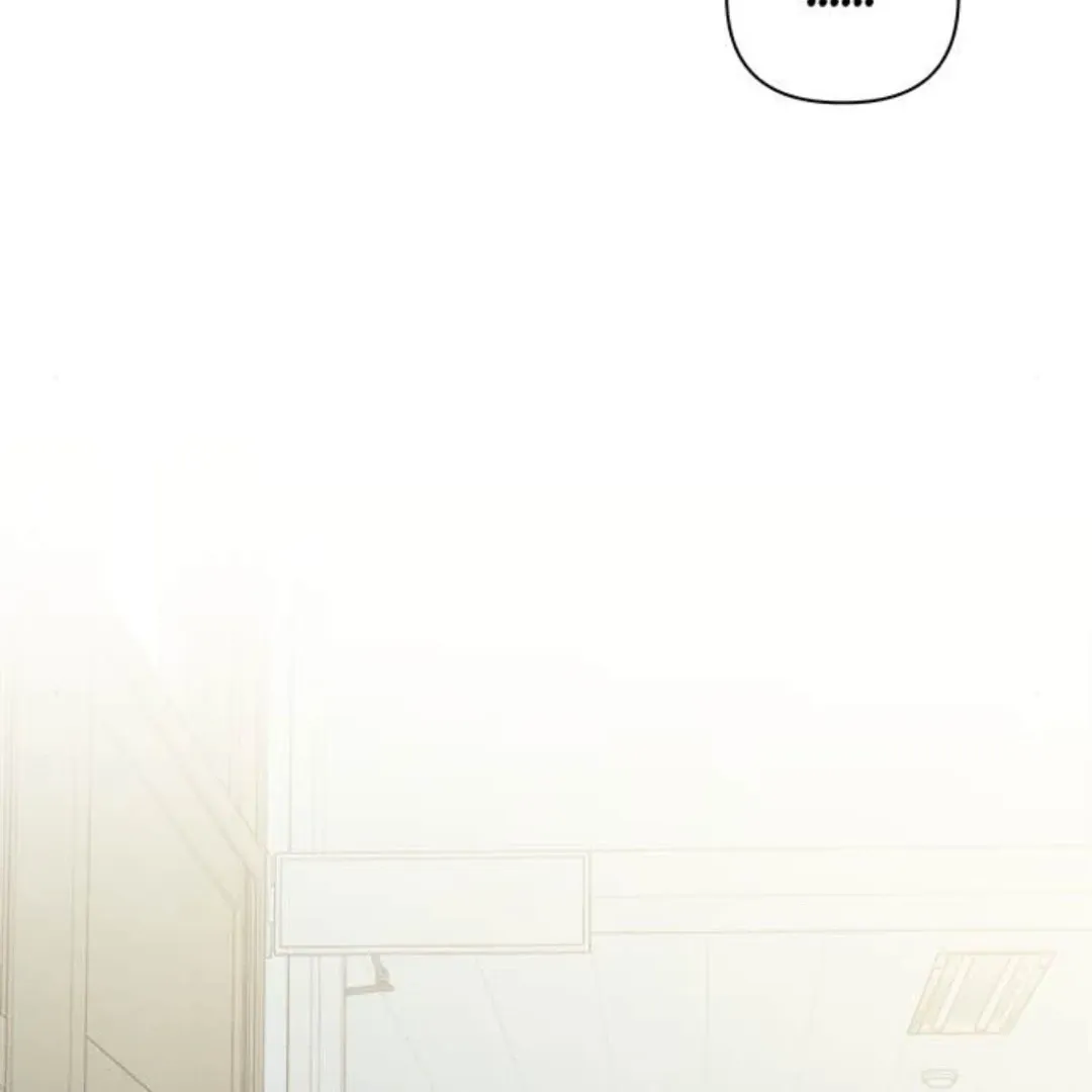 Crossing the Lines Chapter 30 page 11 - 