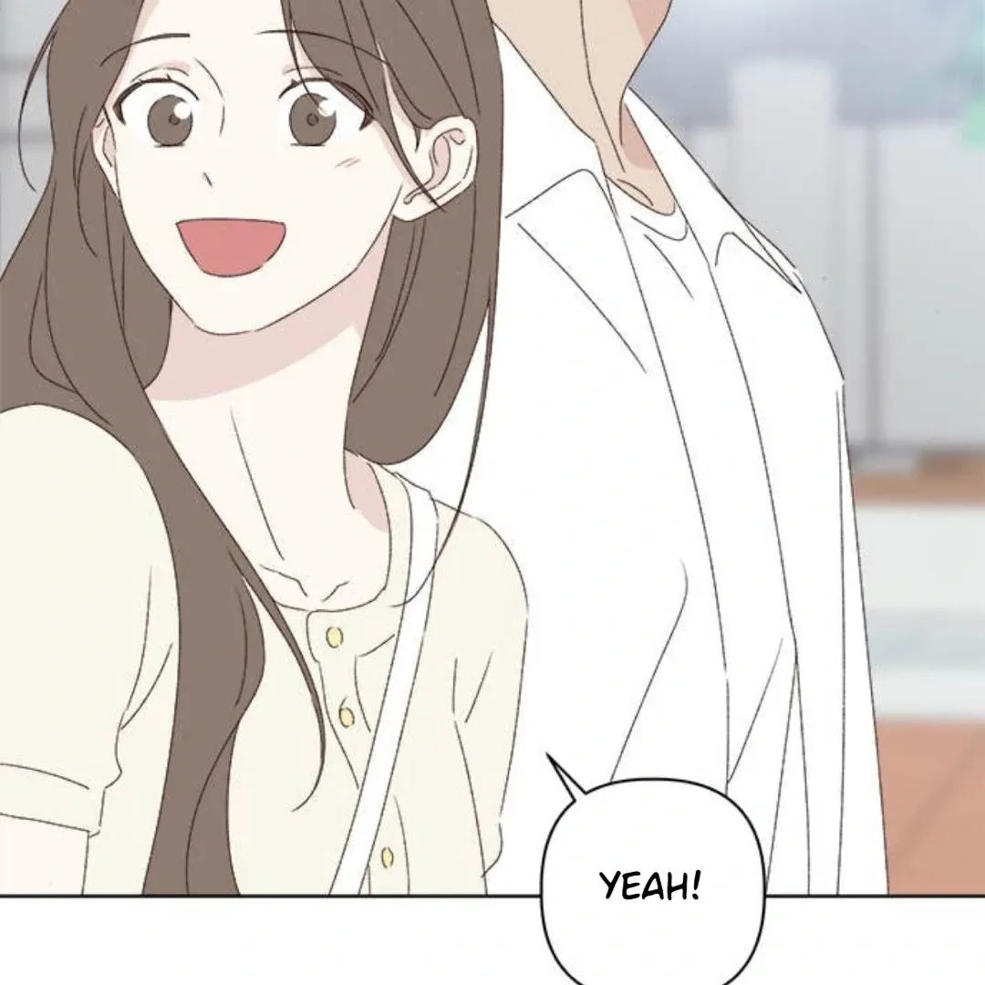 Crossing the Lines Chapter 30 page 104 - 