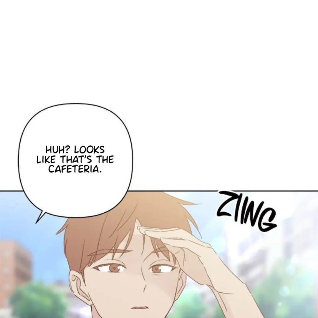 Crossing the Lines Chapter 30 page 107 - 