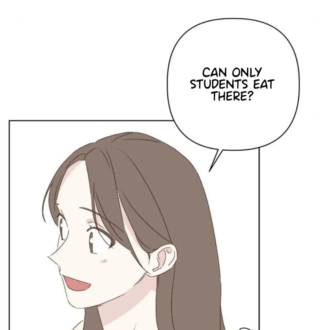 Crossing the Lines Chapter 30 page 109 - 