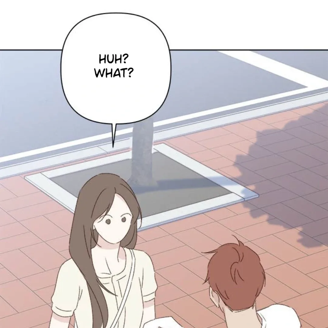 Crossing the Lines Chapter 30 page 111 - 