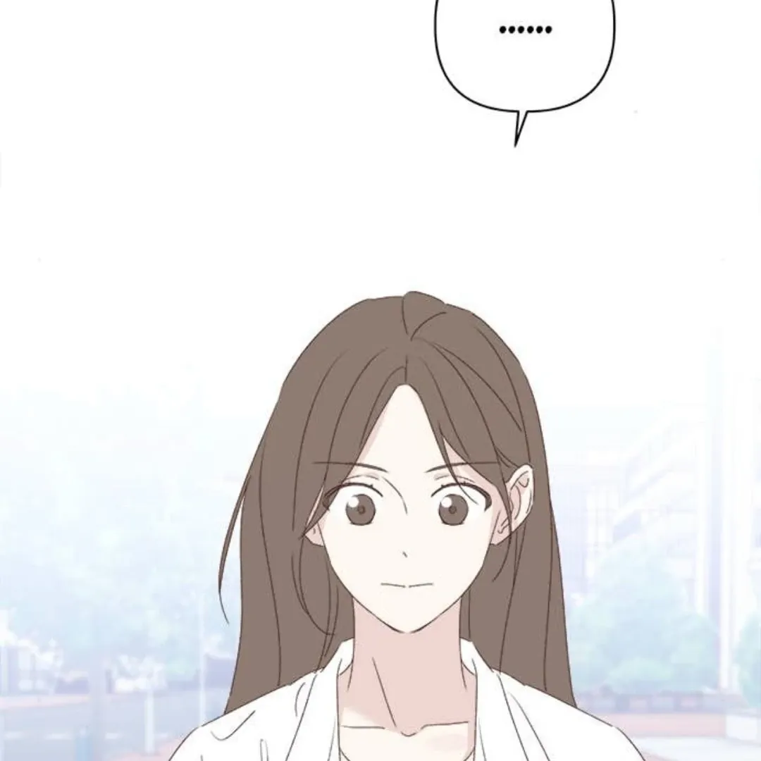Crossing the Lines Chapter 30 page 118 - 