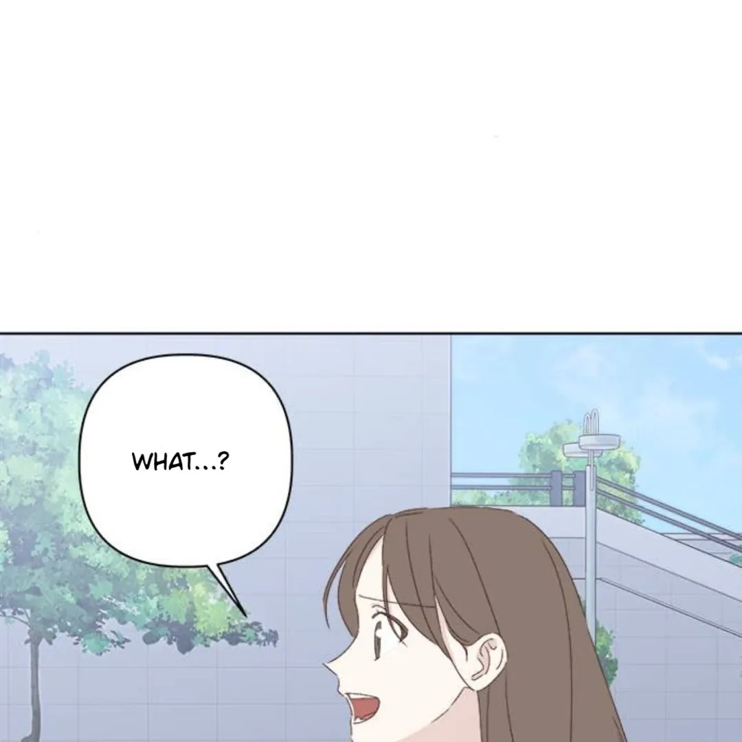 Crossing the Lines Chapter 30 page 123 - 