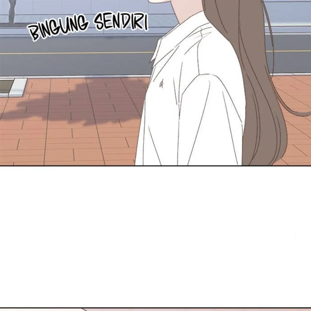 Crossing the Lines Chapter 30 page 124 - 