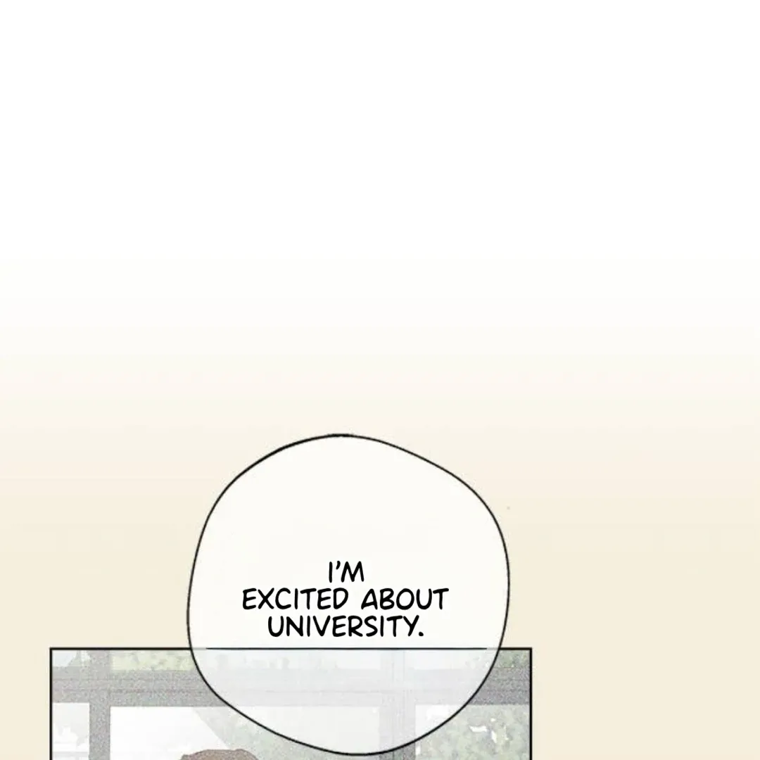 Crossing the Lines Chapter 30 page 128 - 