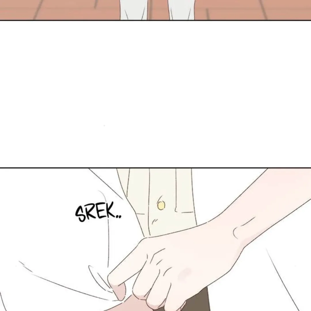 Crossing the Lines Chapter 30 page 140 - 