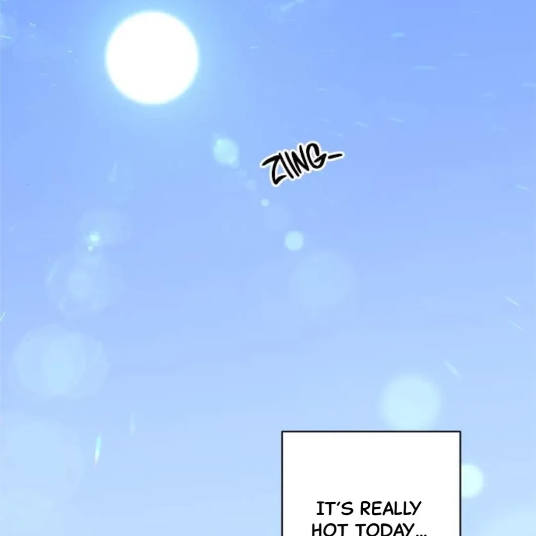 Crossing the Lines Chapter 30 page 142 - 
