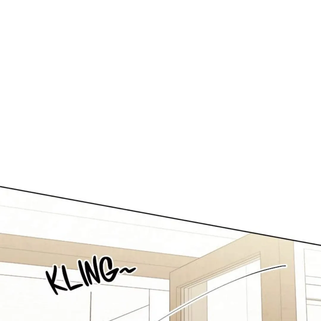 Crossing the Lines Chapter 30 page 144 - 