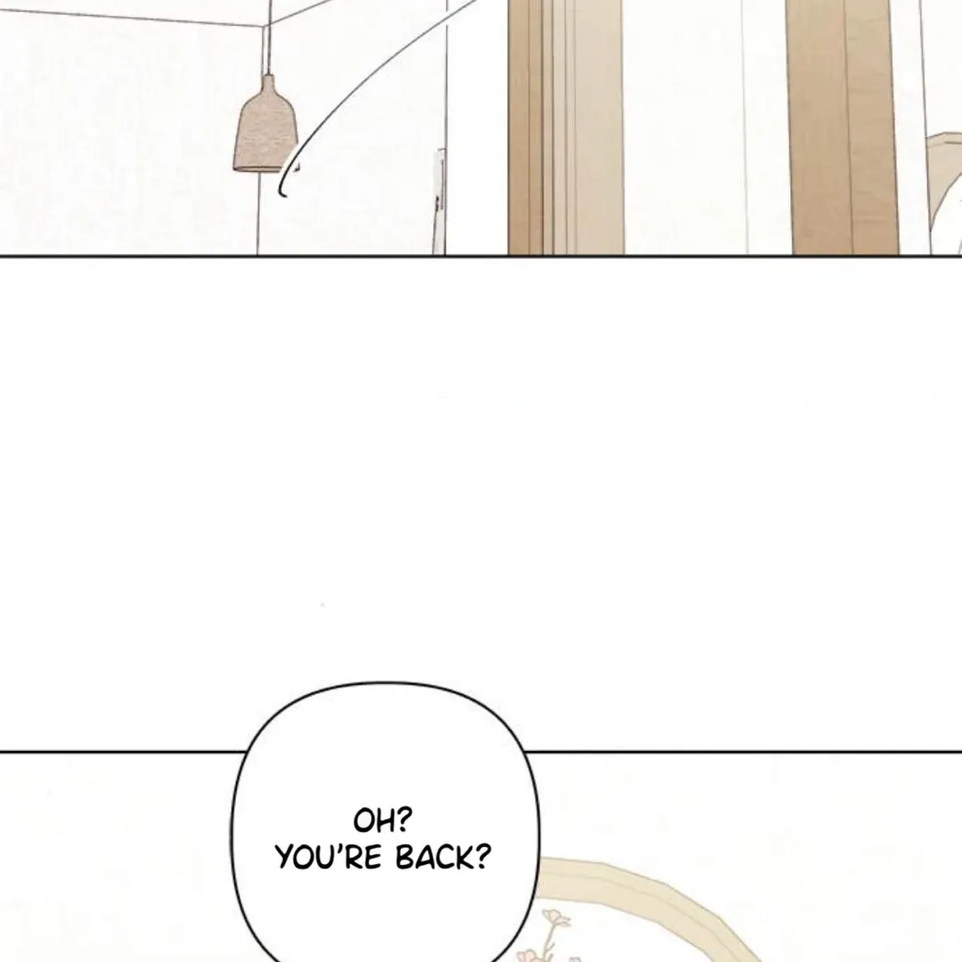 Crossing the Lines Chapter 30 page 145 - 