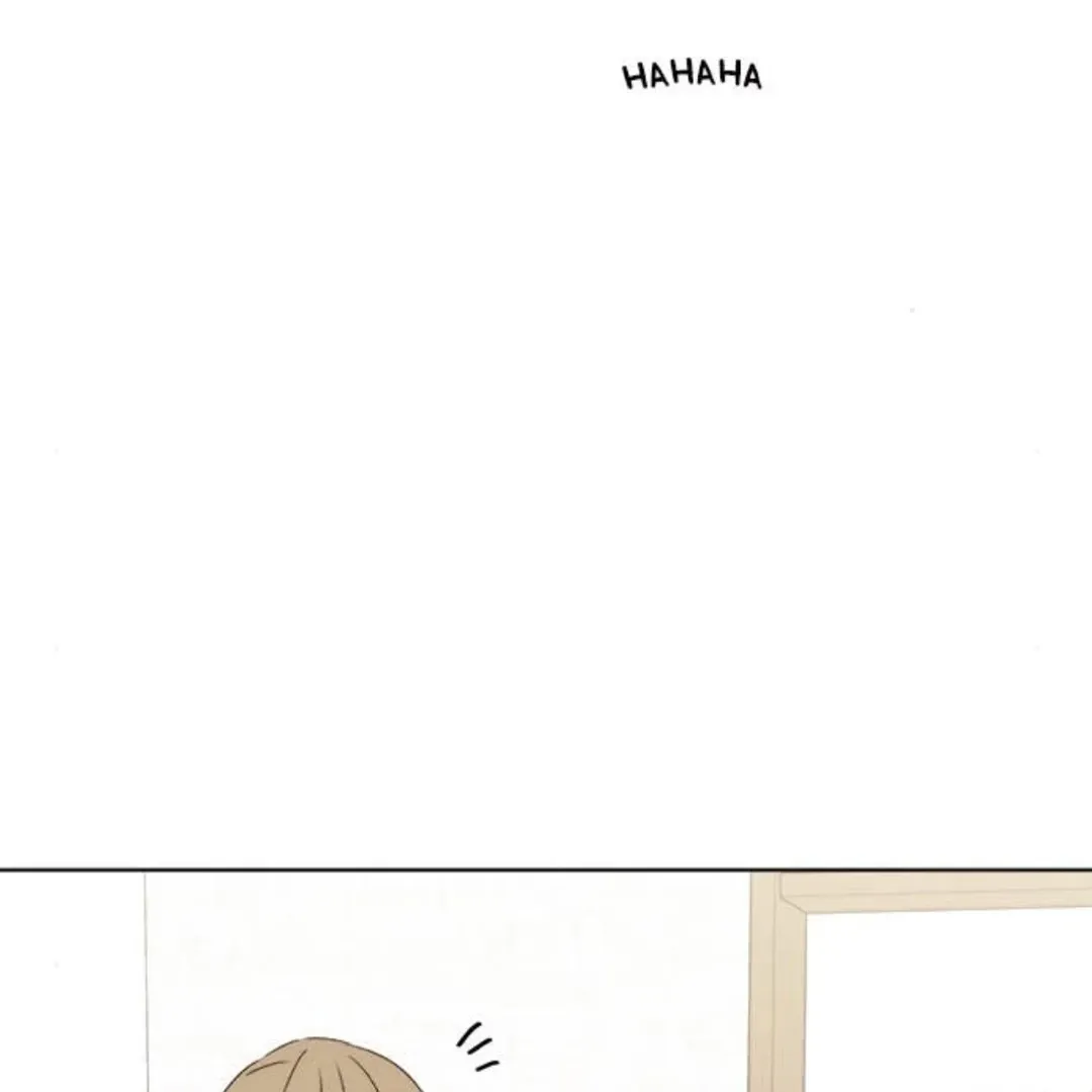Crossing the Lines Chapter 30 page 152 - 