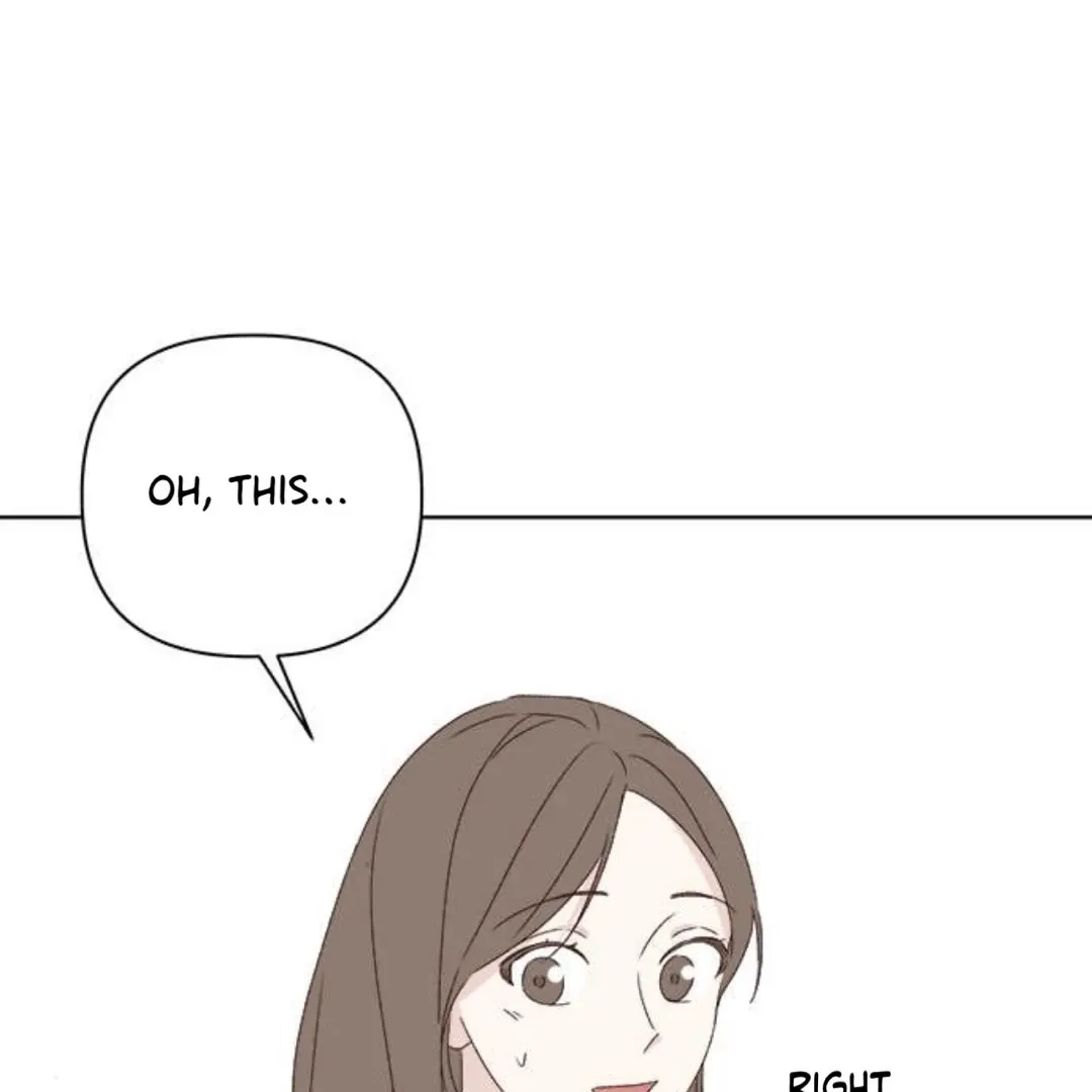 Crossing the Lines Chapter 30 page 154 - 