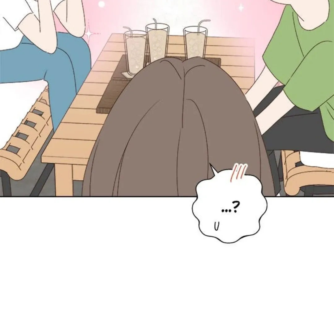 Crossing the Lines Chapter 30 page 158 - 