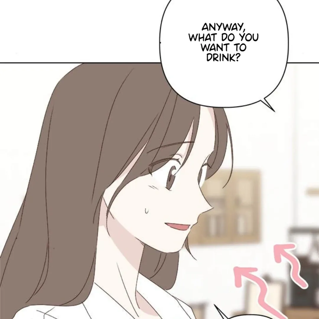 Crossing the Lines Chapter 30 page 163 - 