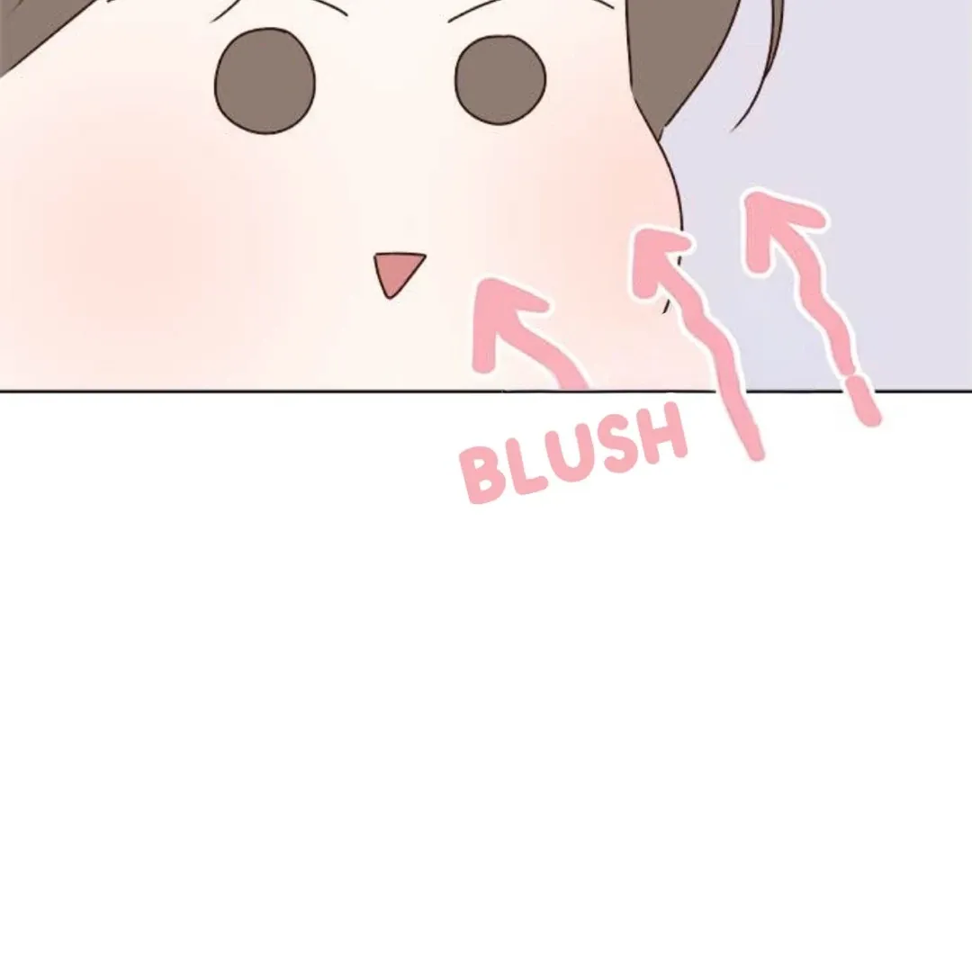 Crossing the Lines Chapter 30 page 165 - 