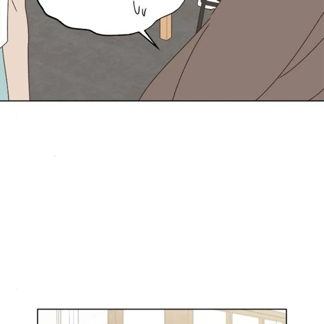Crossing the Lines Chapter 30 page 167 - 