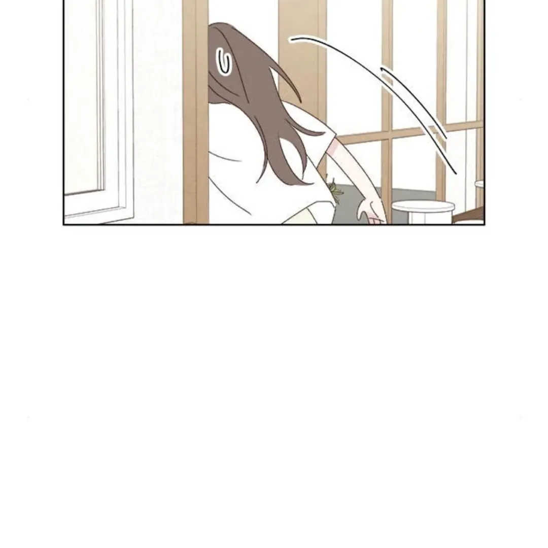 Crossing the Lines Chapter 30 page 168 - 