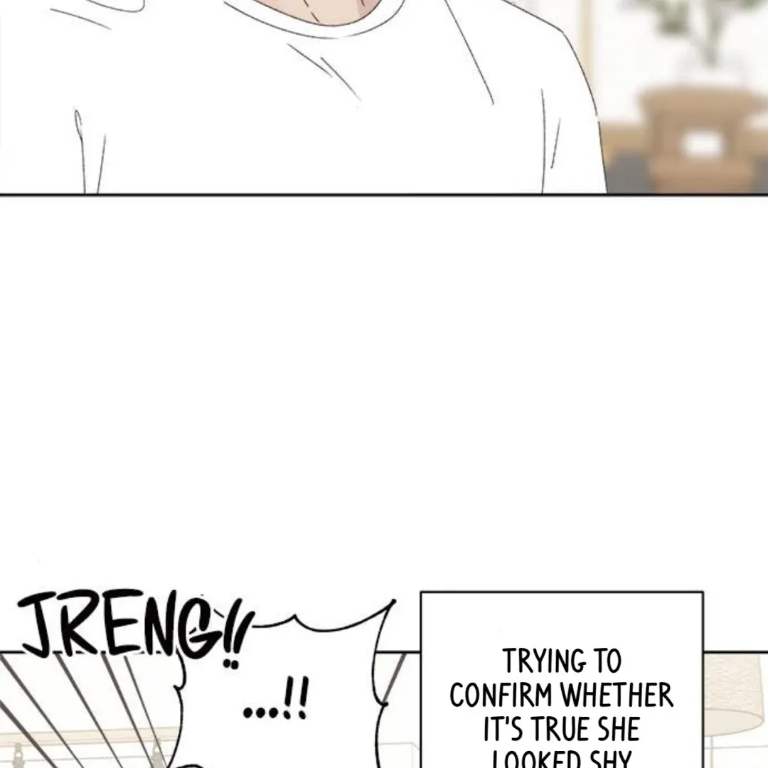 Crossing the Lines Chapter 30 page 170 - 