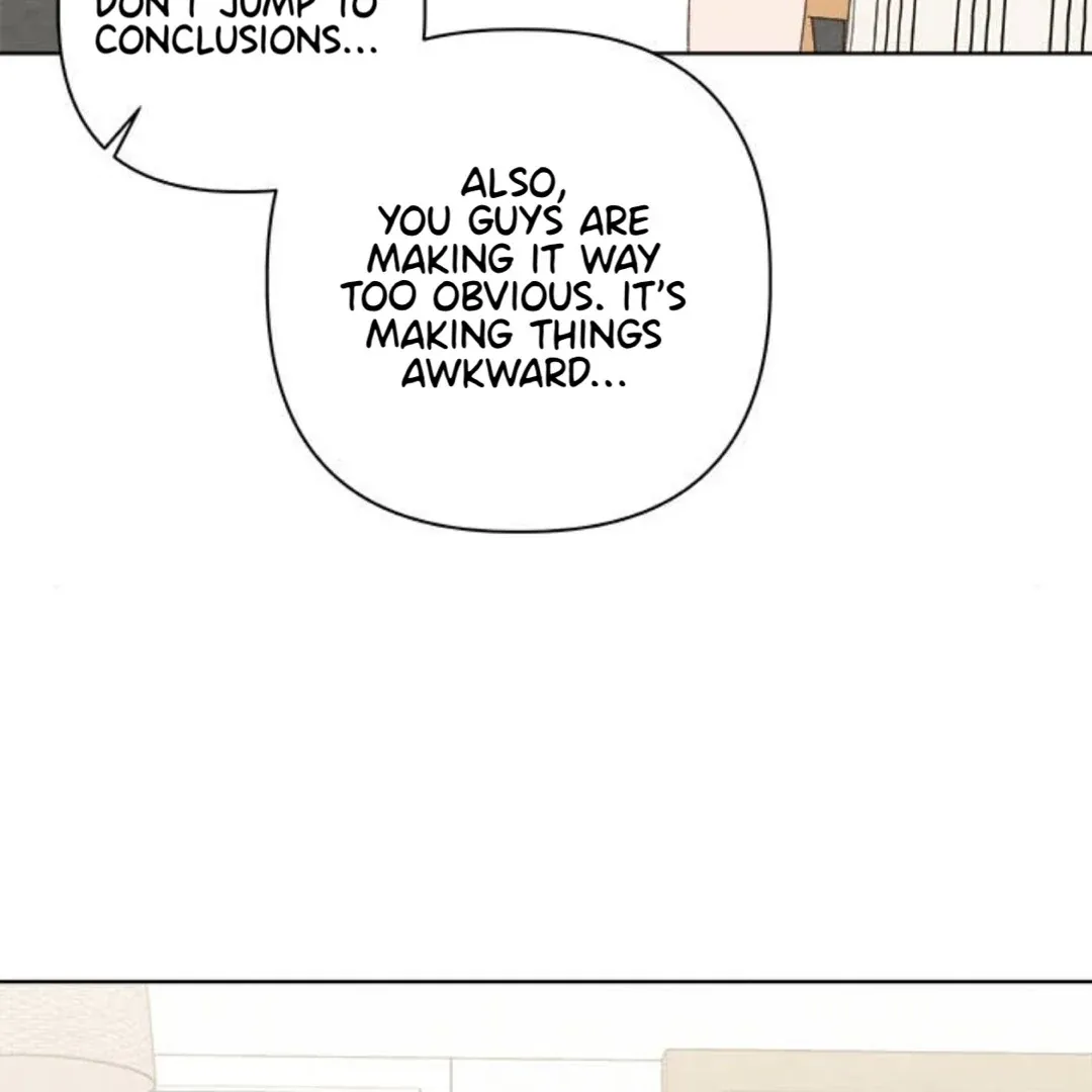 Crossing the Lines Chapter 30 page 174 - 