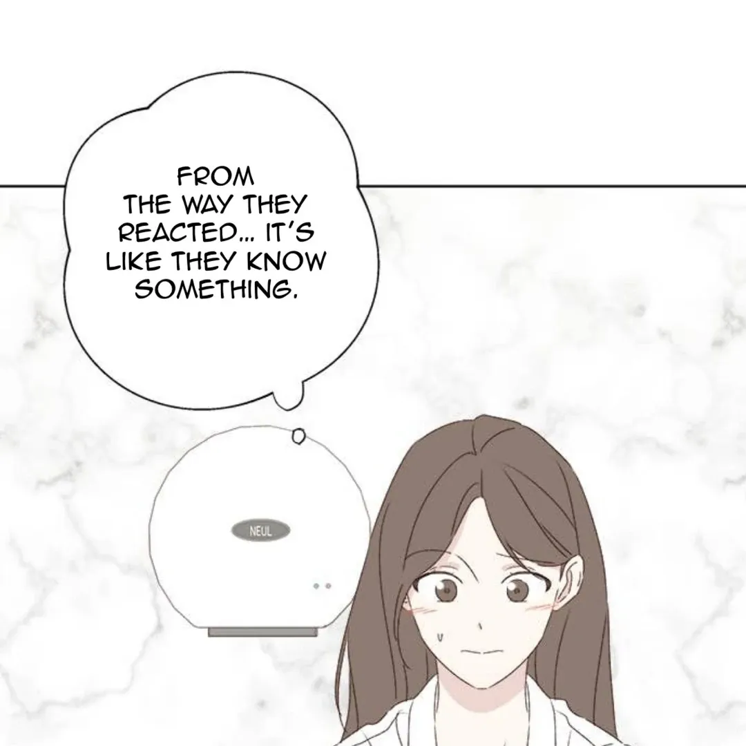 Crossing the Lines Chapter 30 page 178 - 