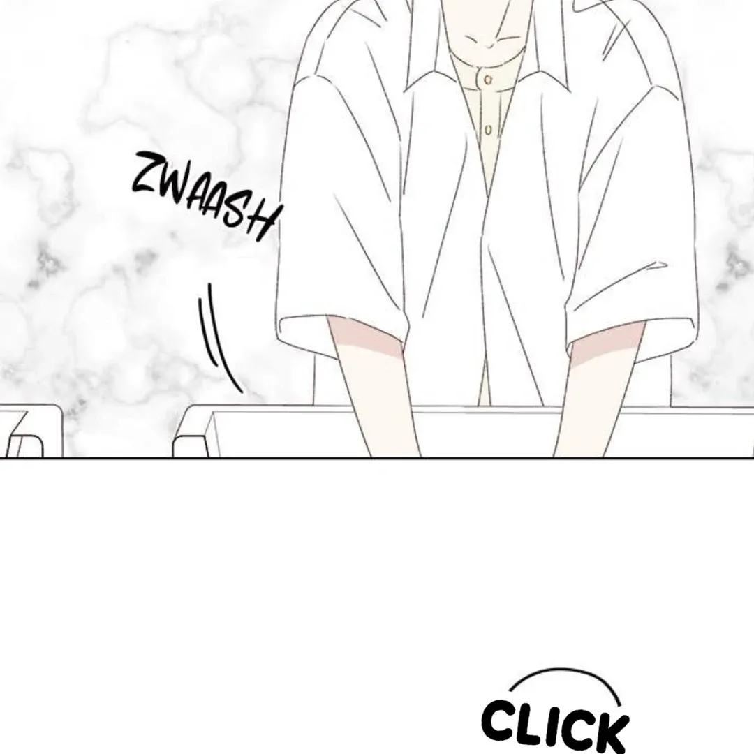 Crossing the Lines Chapter 30 page 179 - 