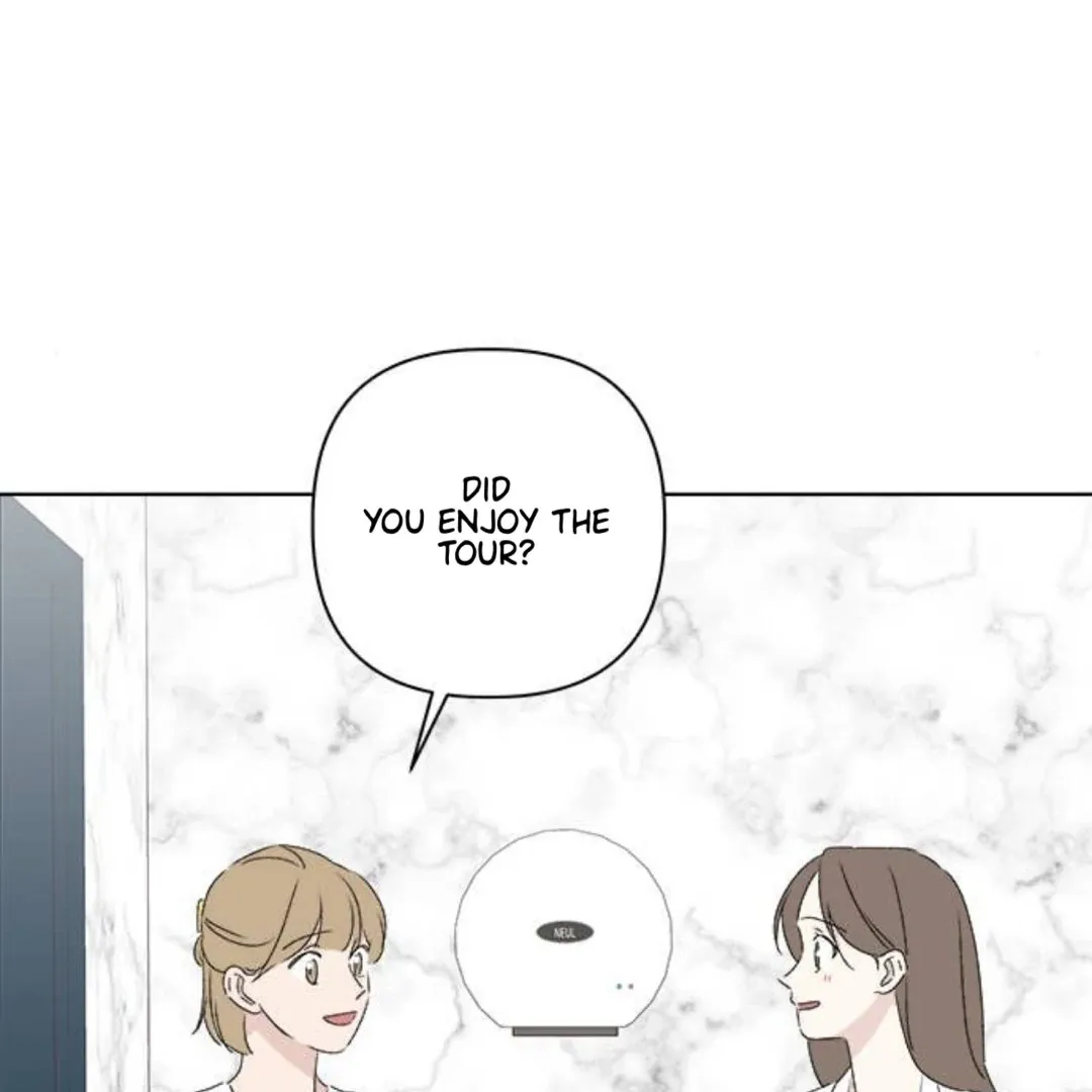 Crossing the Lines Chapter 30 page 182 - 