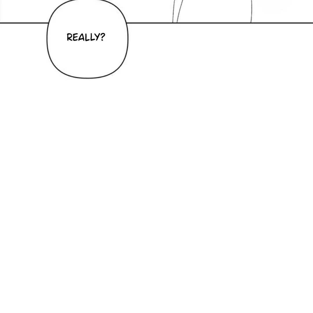Crossing the Lines Chapter 30 page 185 - 