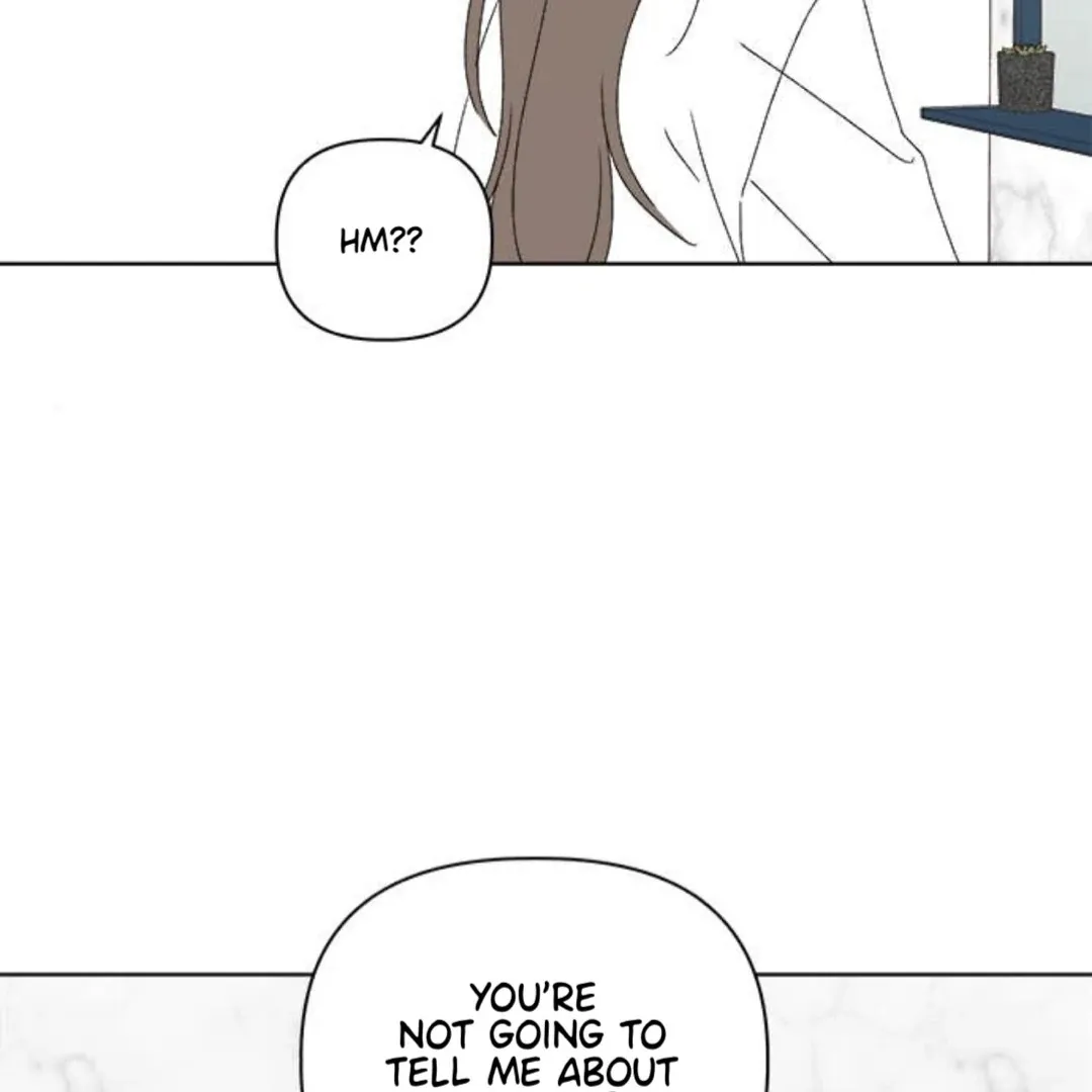 Crossing the Lines Chapter 30 page 188 - 