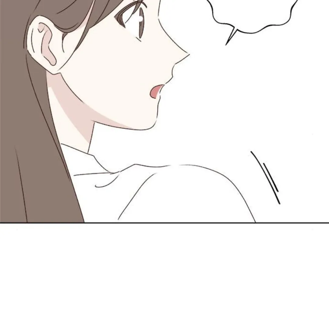 Crossing the Lines Chapter 30 page 191 - 