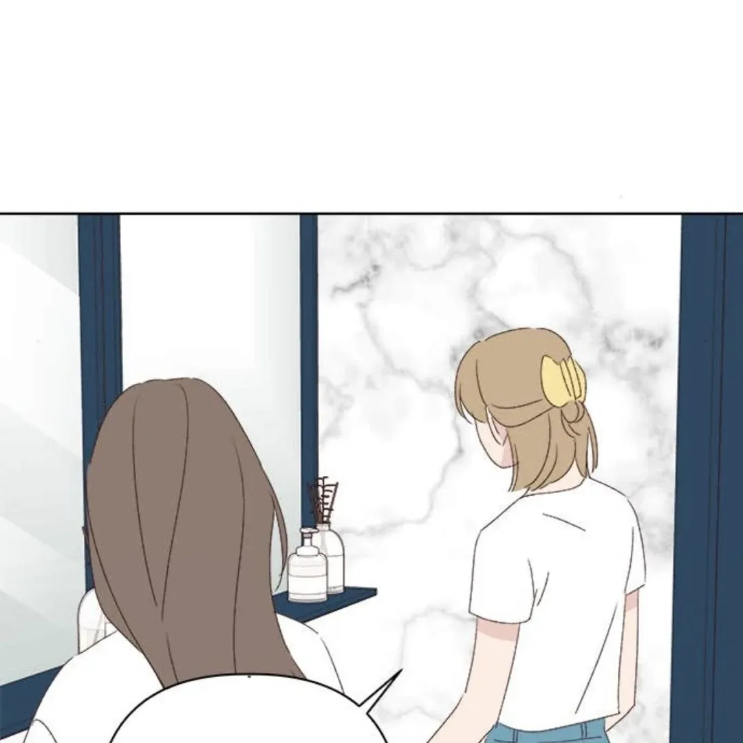 Crossing the Lines Chapter 30 page 192 - 