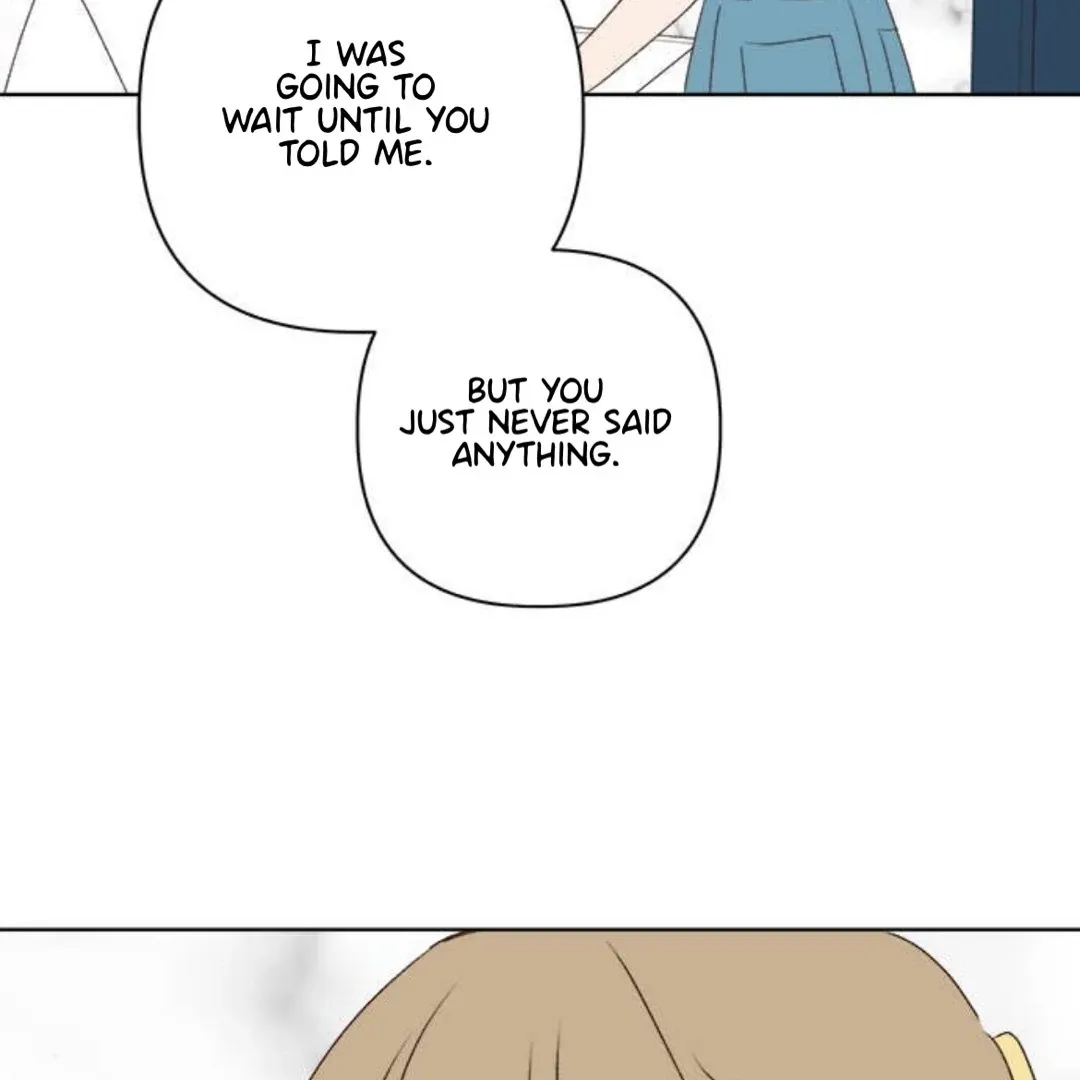 Crossing the Lines Chapter 30 page 193 - 