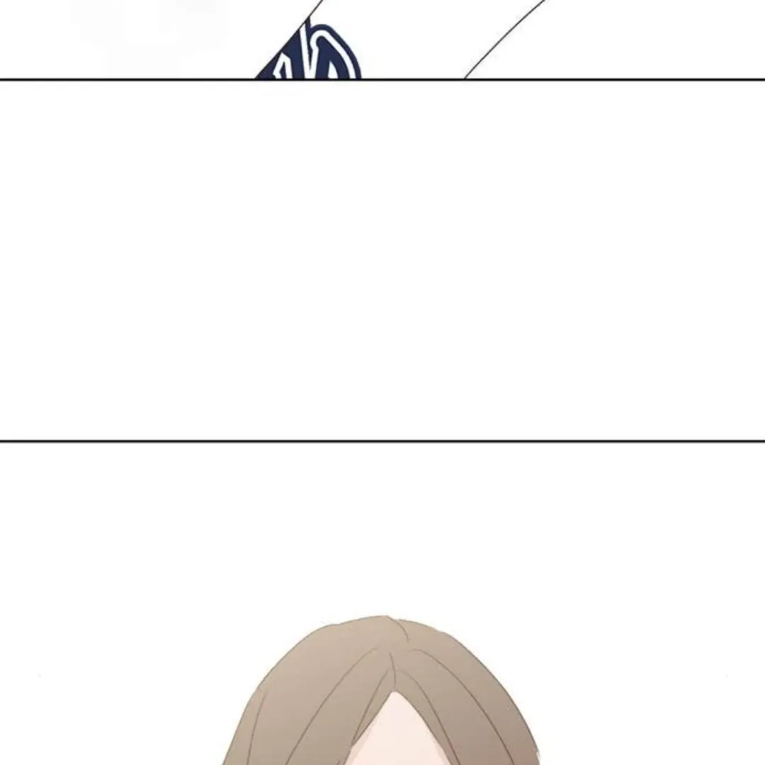 Crossing the Lines Chapter 30 page 195 - 