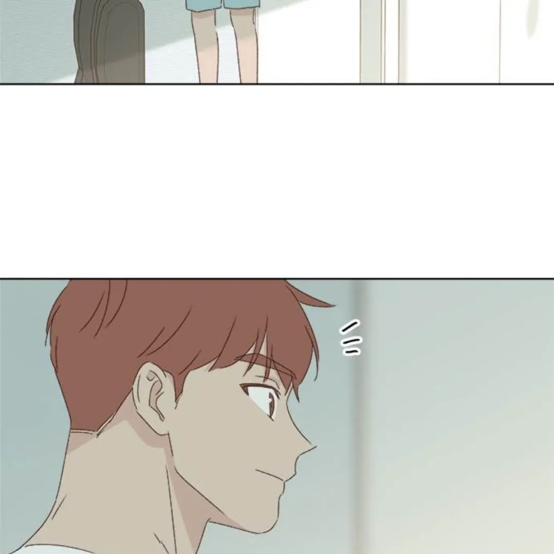 Crossing the Lines Chapter 30 page 199 - 