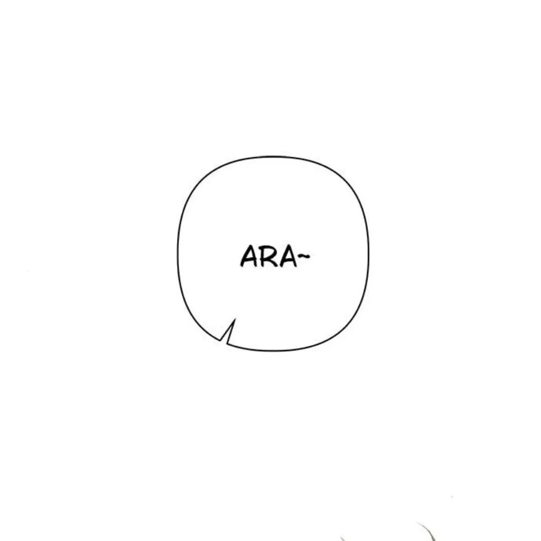 Crossing the Lines Chapter 30 page 3 - 