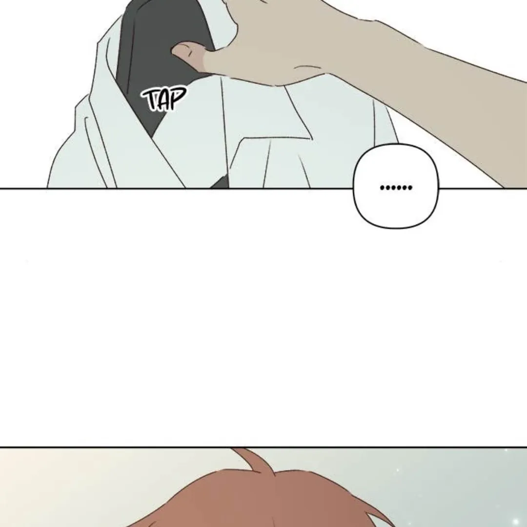 Crossing the Lines Chapter 30 page 203 - 