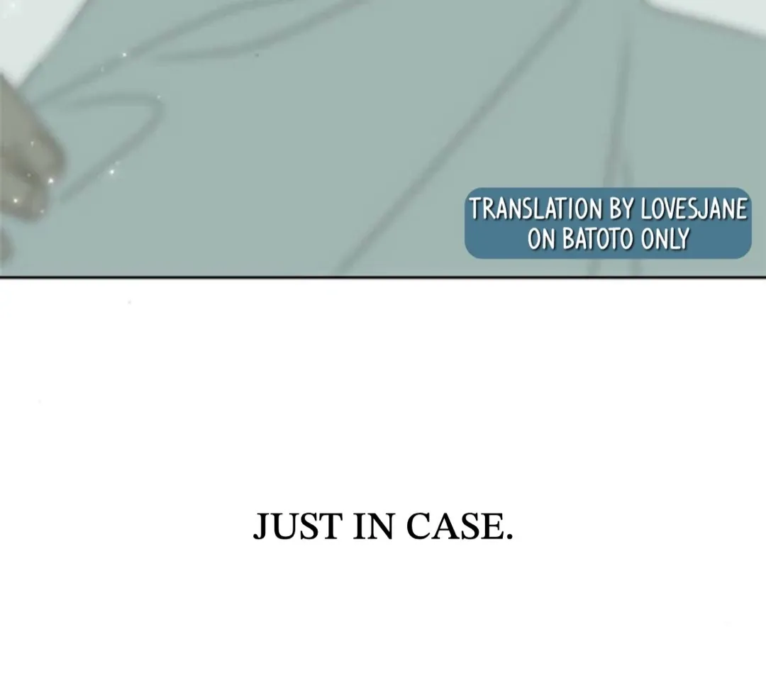 Crossing the Lines Chapter 30 page 205 - 