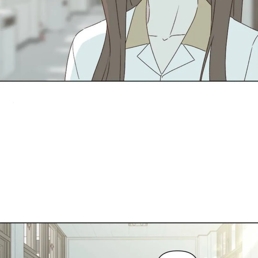 Crossing the Lines Chapter 30 page 22 - 