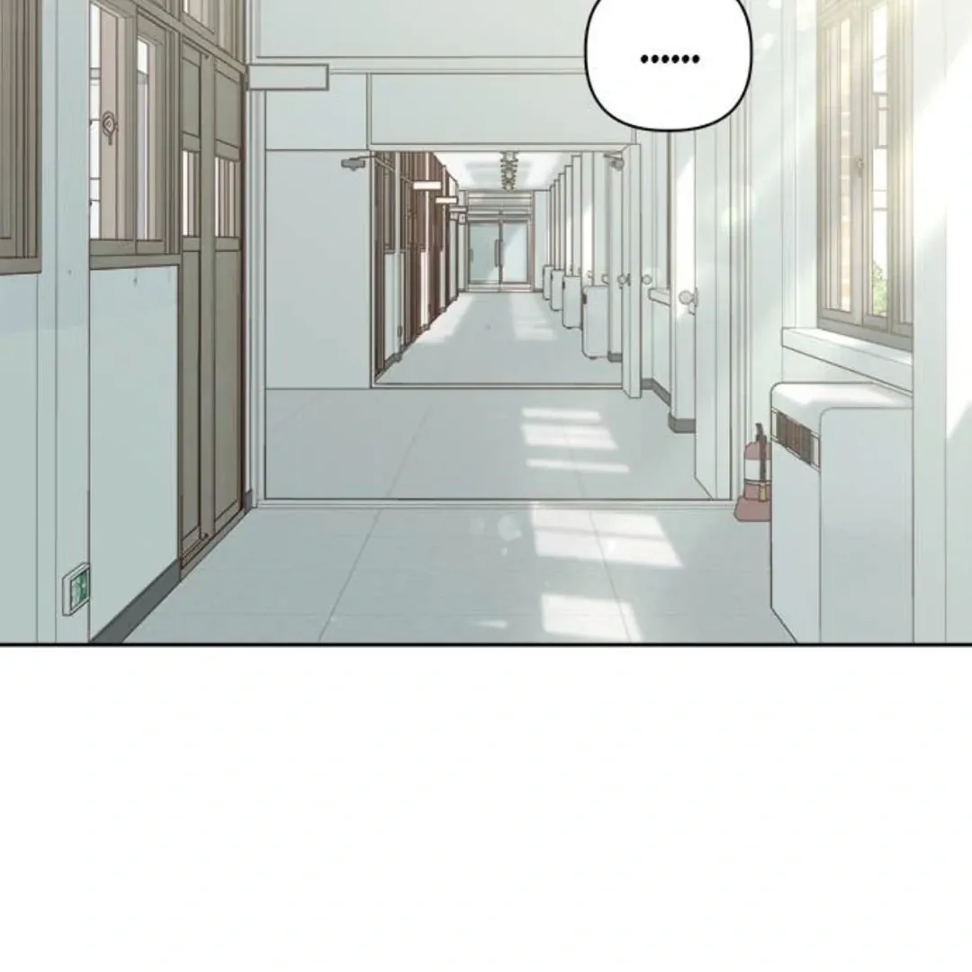 Crossing the Lines Chapter 30 page 23 - 
