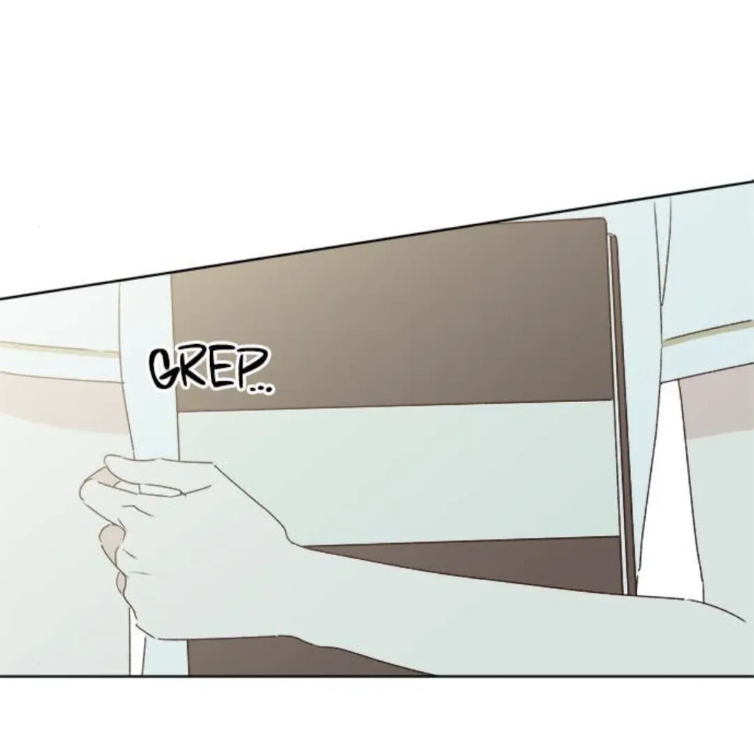 Crossing the Lines Chapter 30 page 24 - 