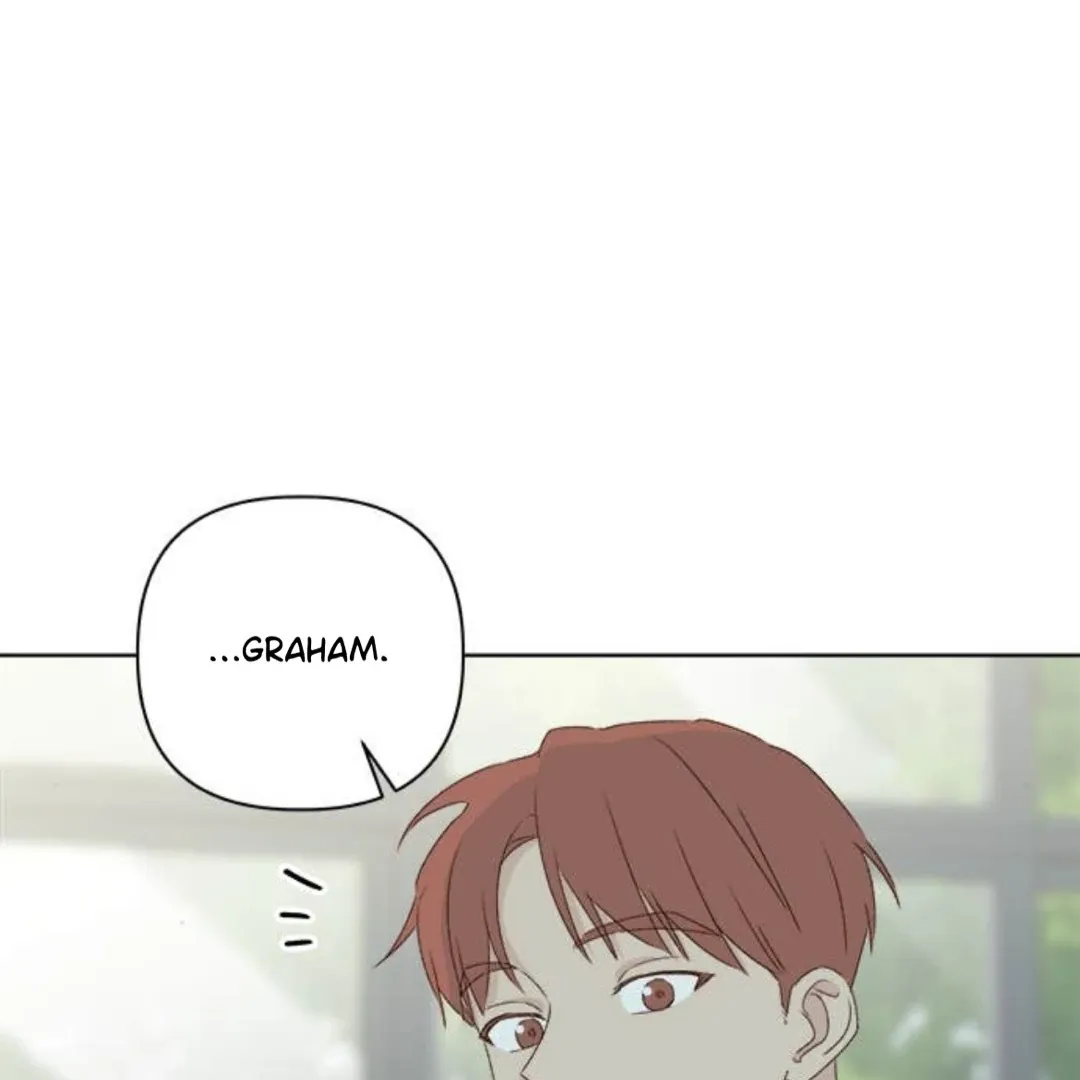 Crossing the Lines Chapter 30 page 25 - 