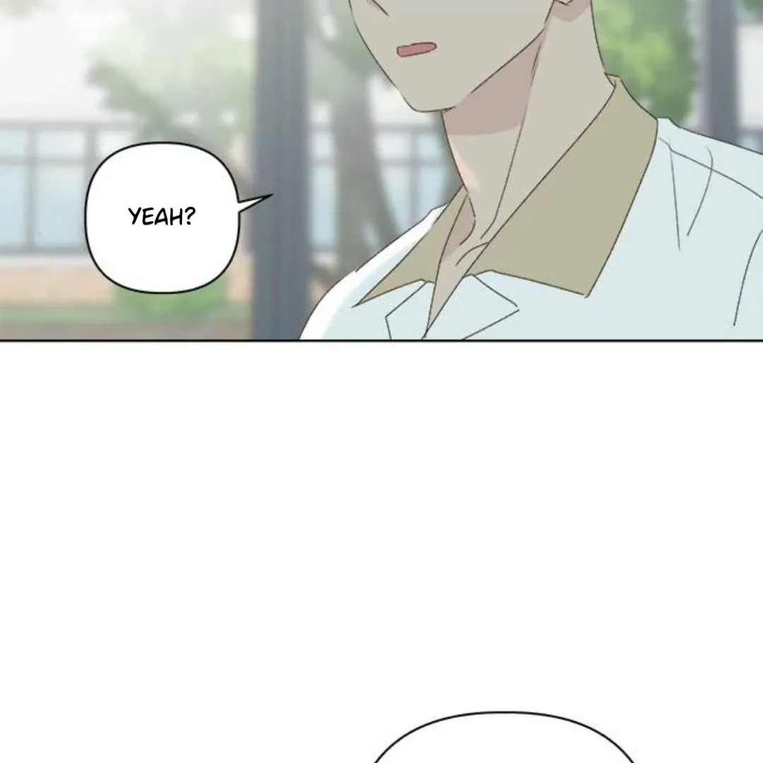 Crossing the Lines Chapter 30 page 26 - 