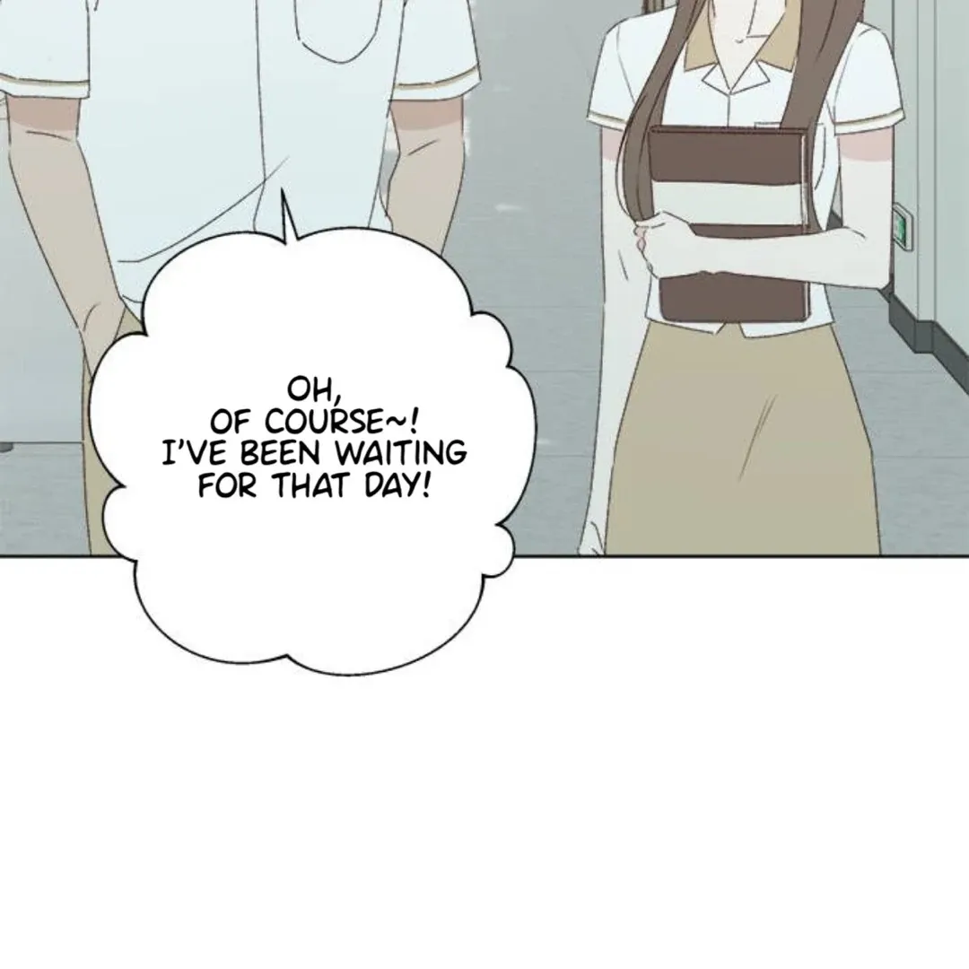 Crossing the Lines Chapter 30 page 28 - 