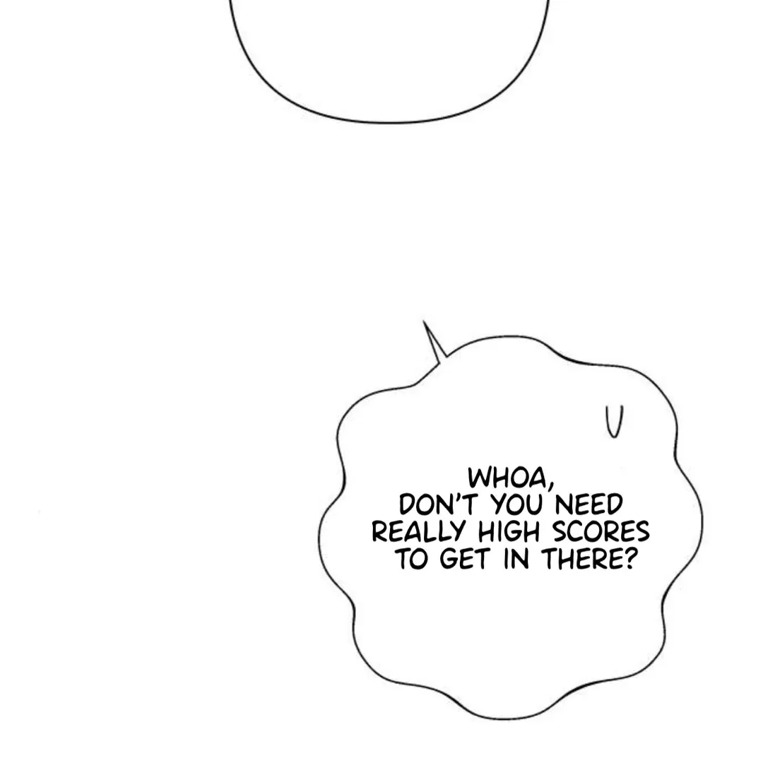 Crossing the Lines Chapter 30 page 31 - 
