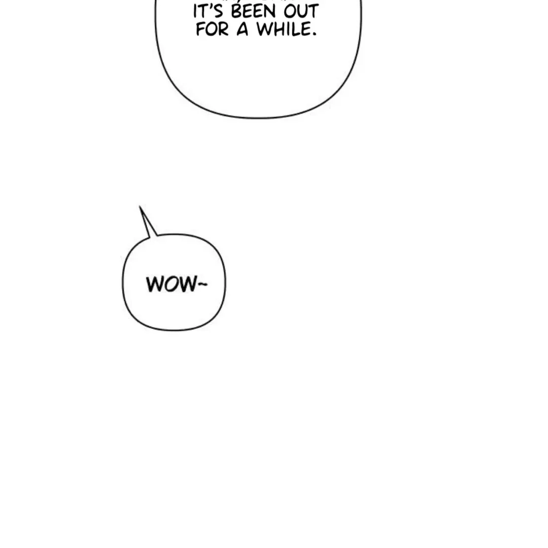 Crossing the Lines Chapter 30 page 37 - 