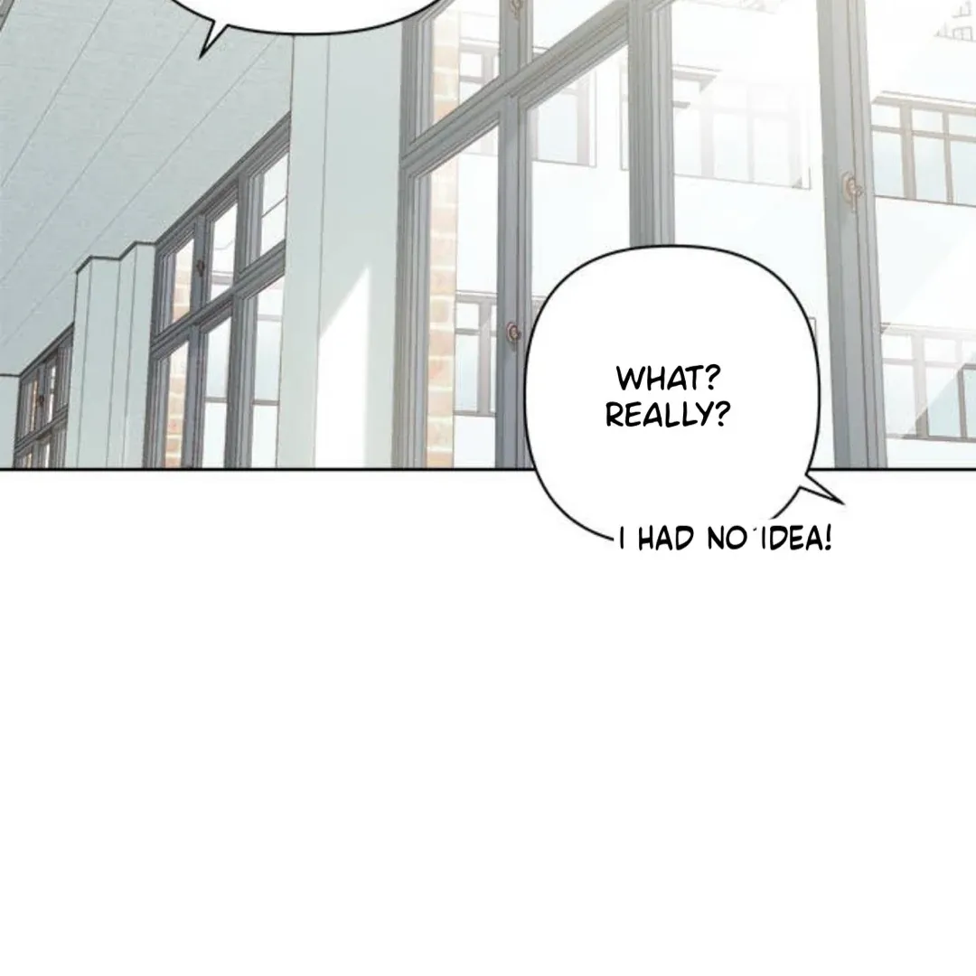 Crossing the Lines Chapter 30 page 40 - 
