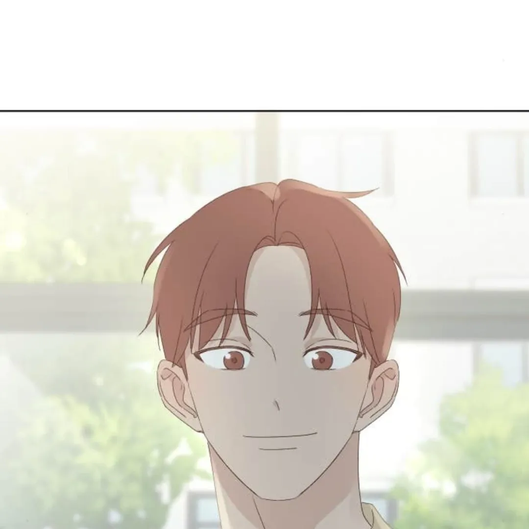Crossing the Lines Chapter 30 page 41 - 