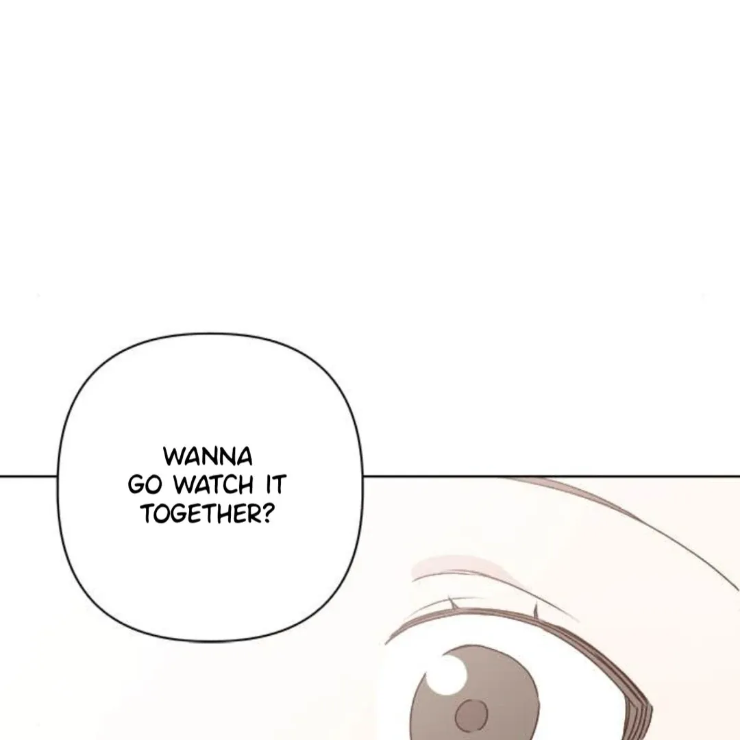 Crossing the Lines Chapter 30 page 43 - 