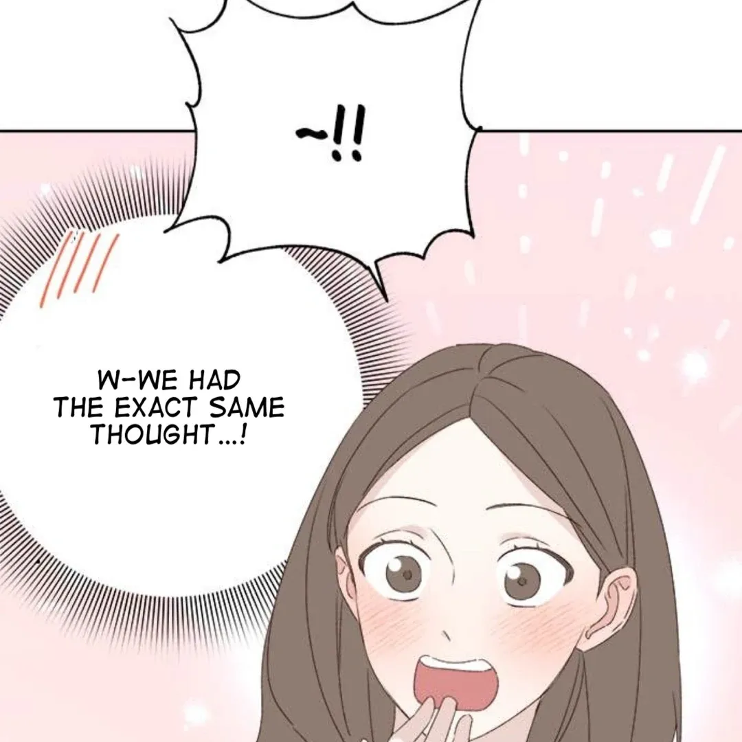 Crossing the Lines Chapter 30 page 45 - 